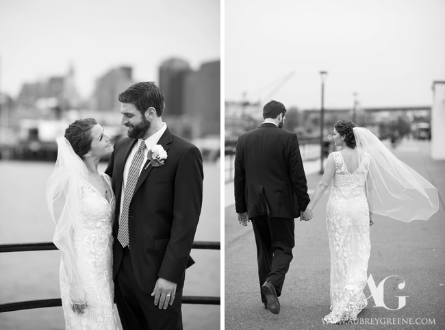 boston exchange center wedding