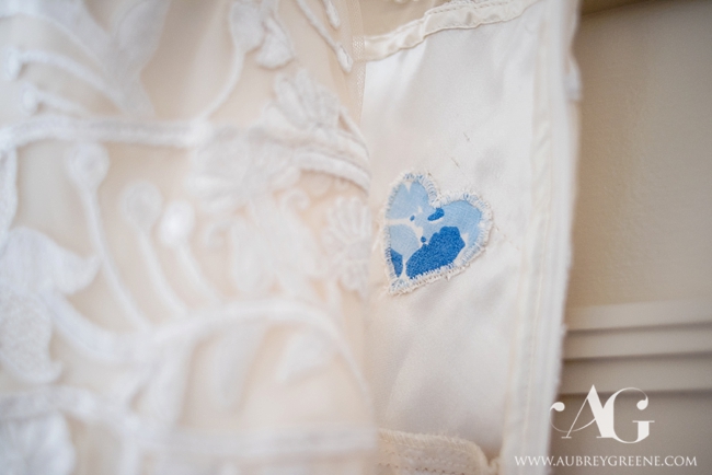 boston exchange center wedding