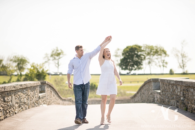 colt state park engagement bristol rhode island