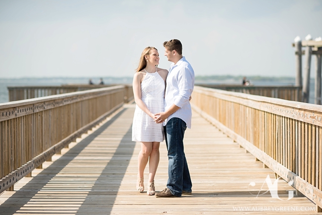 colt state park engagement bristol rhode island
