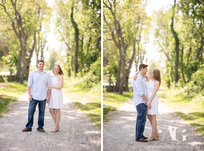 colt state park engagement bristol rhode island
