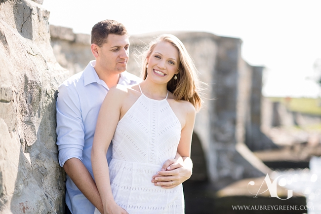 colt state park engagement bristol rhode island
