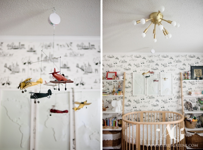 baby boy nursery, franklin ma portrait photographer