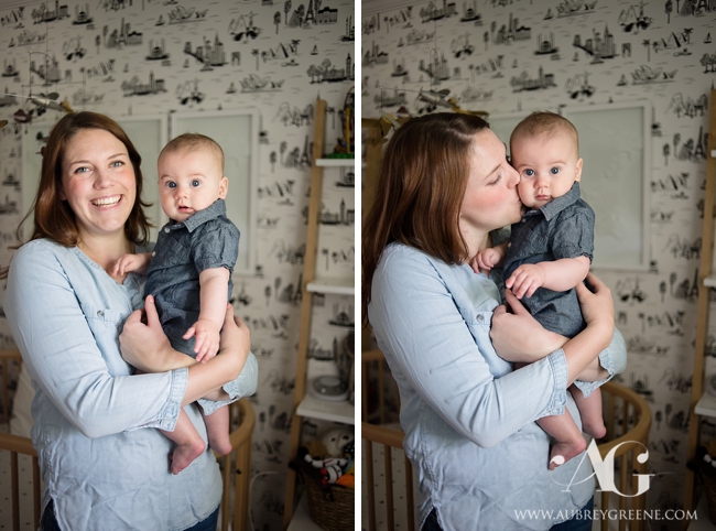 GumasPortrait_AubreyGreenePhoto-14_WEB