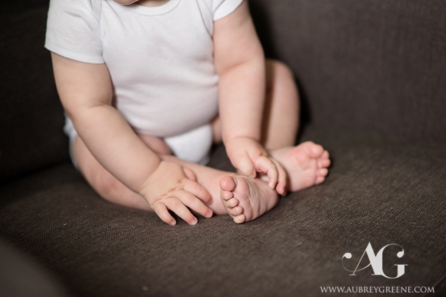 GumasPortrait_AubreyGreenePhoto-18_WEB