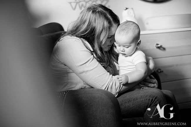 GumasPortrait_AubreyGreenePhoto-19_WEB