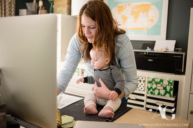 GumasPortrait_AubreyGreenePhoto-20_WEB