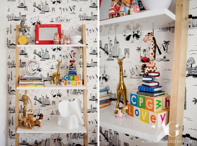 baby boy nursery, franklin ma portrait photographer