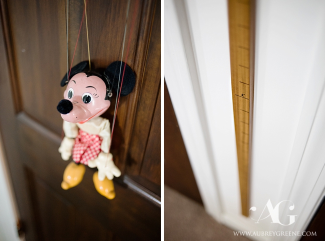 baby boy nursery, franklin ma portrait photographer