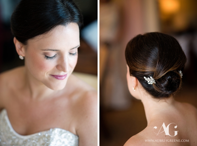 blithewold mansion wedding, bristol, rhode island