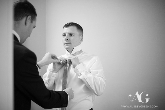 blithewold mansion wedding, bristol, rhode island