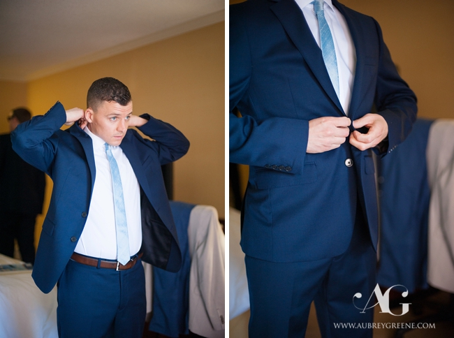 blithewold mansion wedding, bristol, rhode island