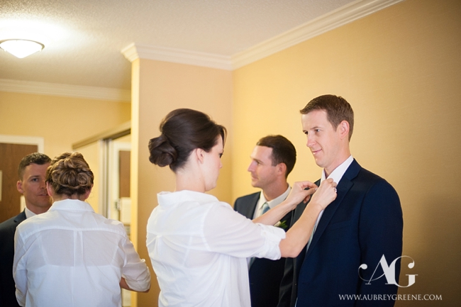 blithewold mansion wedding, bristol, rhode island