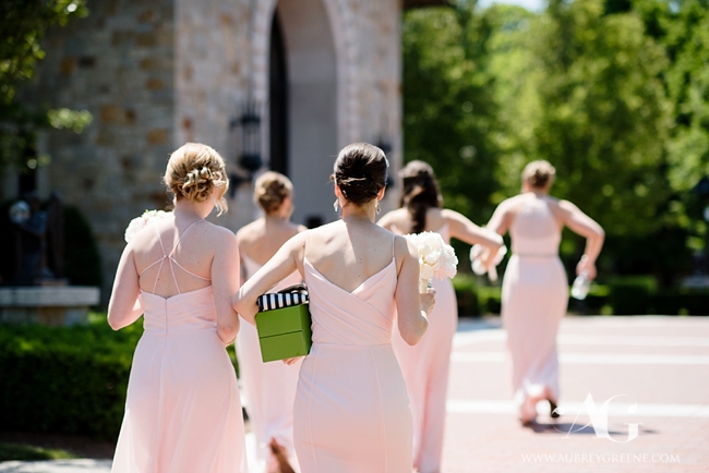 blithewold mansion wedding, bristol, rhode island