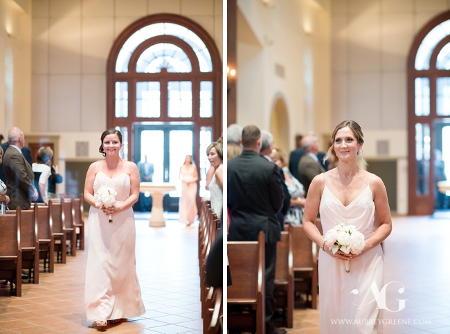 blithewold mansion wedding, bristol, rhode island