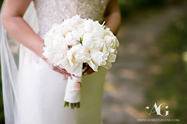 blithewold mansion wedding, bristol, rhode island