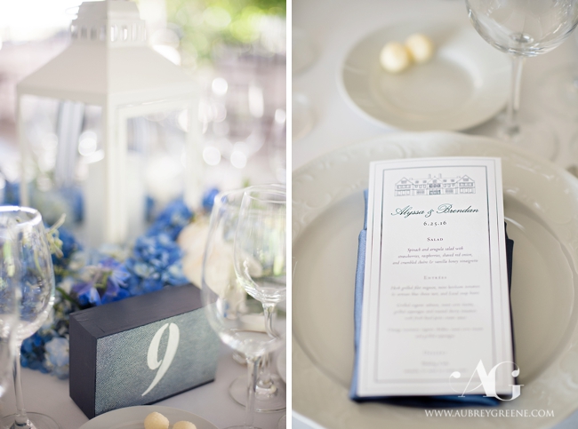 blithewold mansion wedding, bristol, rhode island