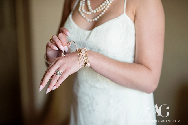 bittersweet farm wedding, westport, ma