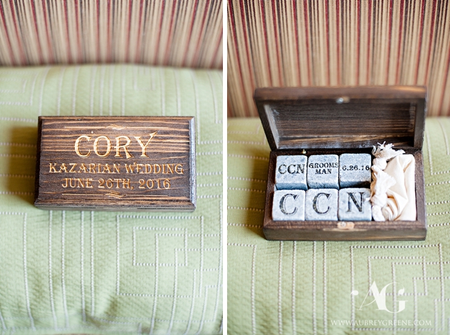 bittersweet farm wedding, westport, ma