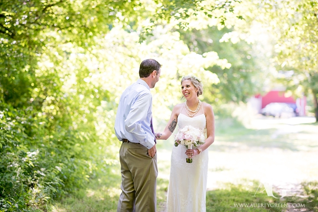 bittersweet farm wedding, westport, ma