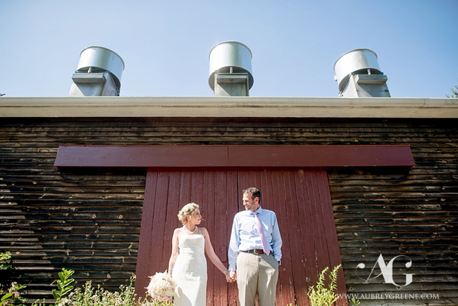 bittersweet farm wedding, westport, ma