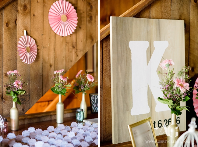 bittersweet farm wedding, westport, ma