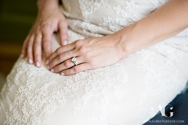 brooksby farm wedding, smith barn wedding