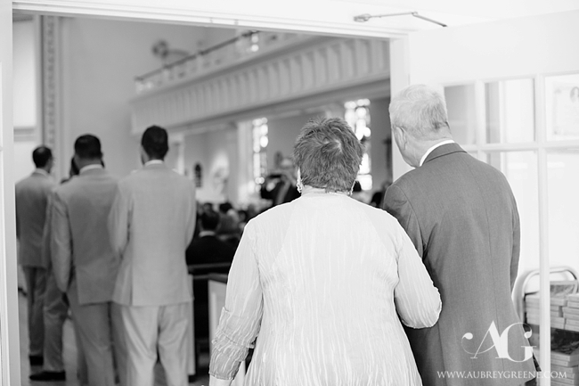brooksby farm wedding, smith barn wedding