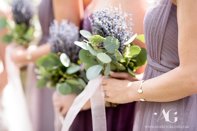 brooksby farm wedding, smith barn wedding