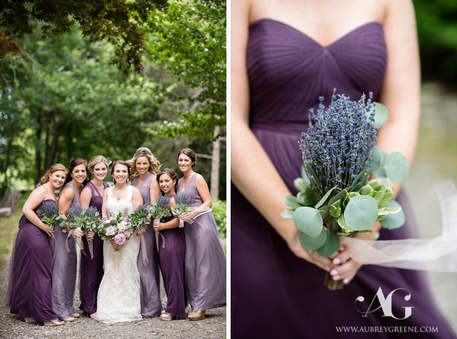 brooksby farm wedding, smith barn wedding