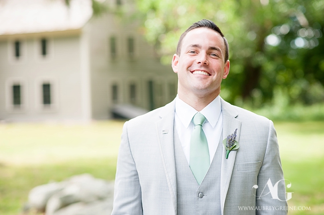 brooksby farm wedding, smith barn wedding