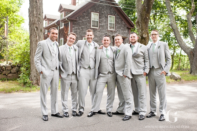 brooksby farm wedding, smith barn wedding