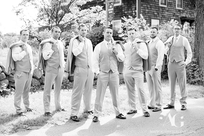 brooksby farm wedding, smith barn wedding