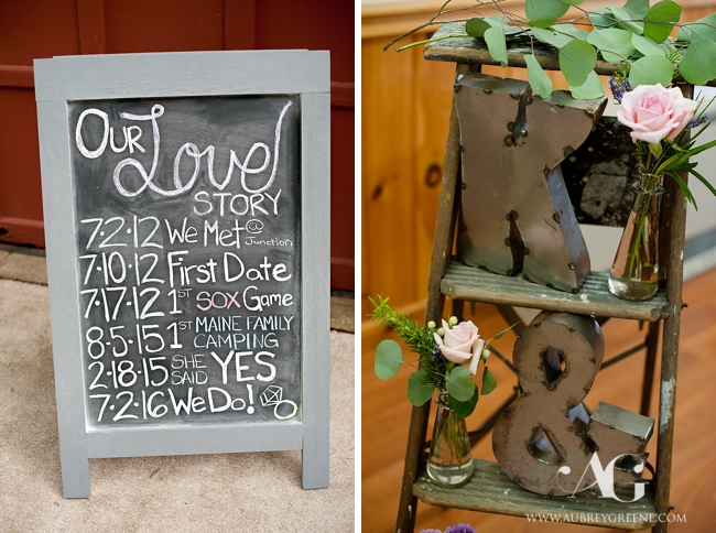 brooksby farm wedding, smith barn wedding