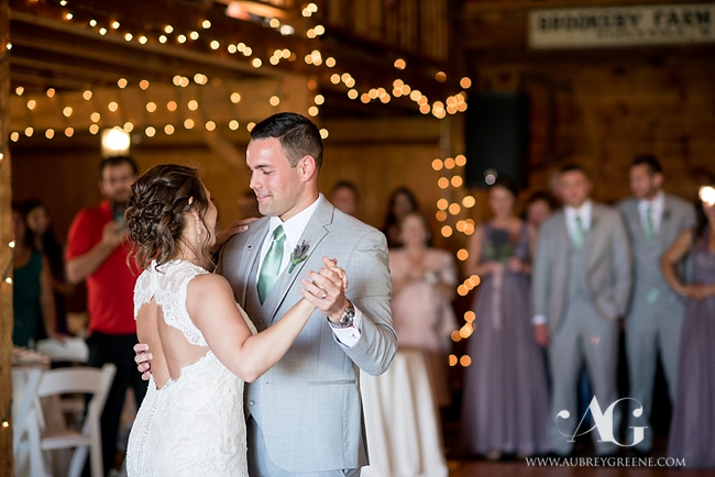 brooksby farm wedding, smith barn wedding
