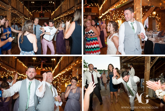 brooksby farm wedding, smith barn wedding