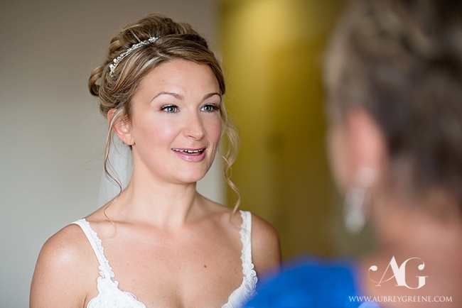 blithewold mansion wedding, bristol, rhode island