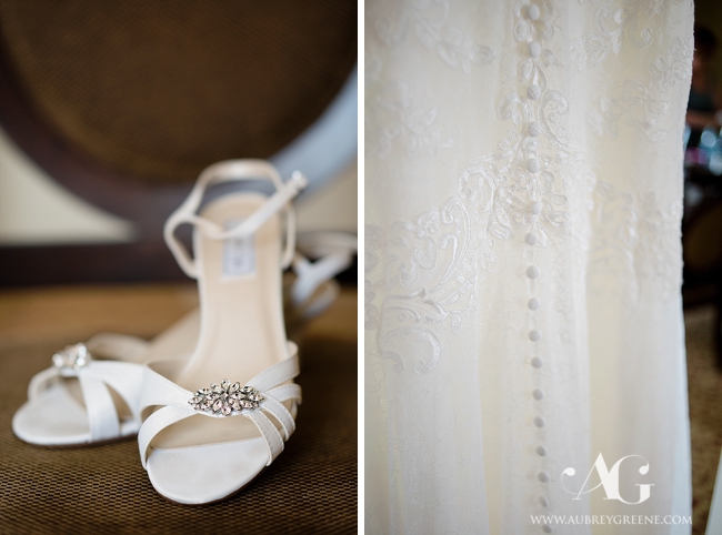blithewold mansion wedding, bristol, rhode island