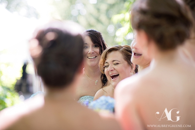 blithewold mansion wedding, bristol, rhode island