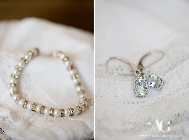 blithewold mansion wedding, bristol, rhode island