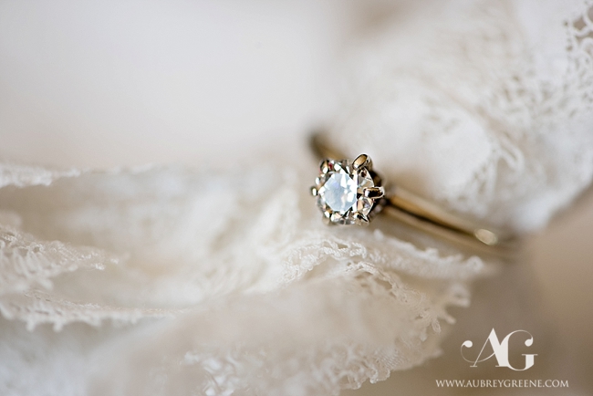 blithewold mansion wedding, bristol, rhode island