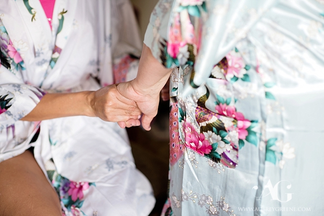 blithewold mansion wedding, bristol, rhode island