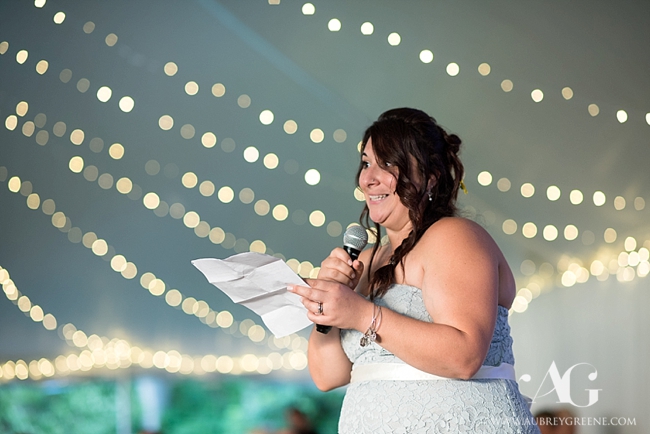 blithewold mansion wedding, bristol, rhode island