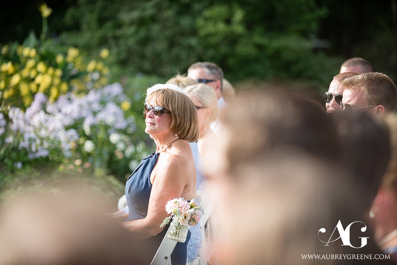 blithewold mansion wedding, bristol, rhode island, wedding