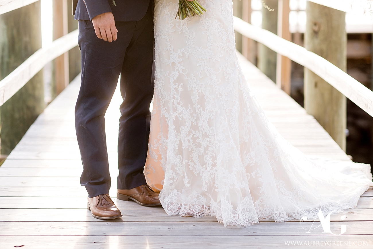 blithewold mansion wedding, bristol, rhode island, wedding