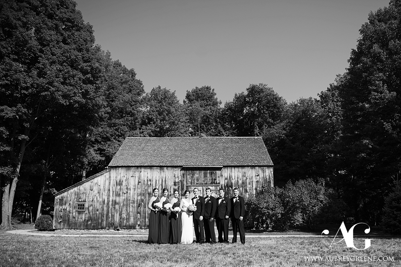 topsfield commons 1854 wedding, topsfield wedding, north shore wedding photographer