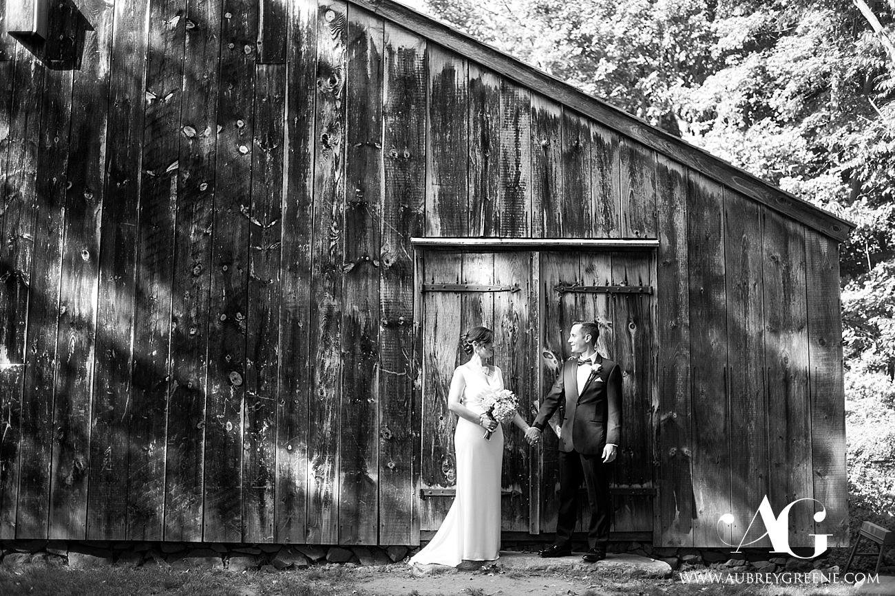 topsfield commons 1854 wedding, topsfield wedding, north shore wedding photographer