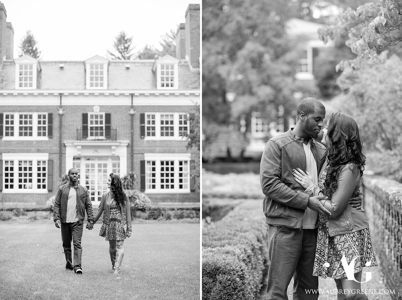 bradley estate engagement, canton, ma, bradley estate wedding, boston wedding photographer