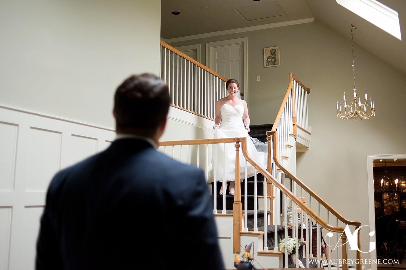 norwell estate wedding, south shore estate wedding, estate wedding, south shore wedding