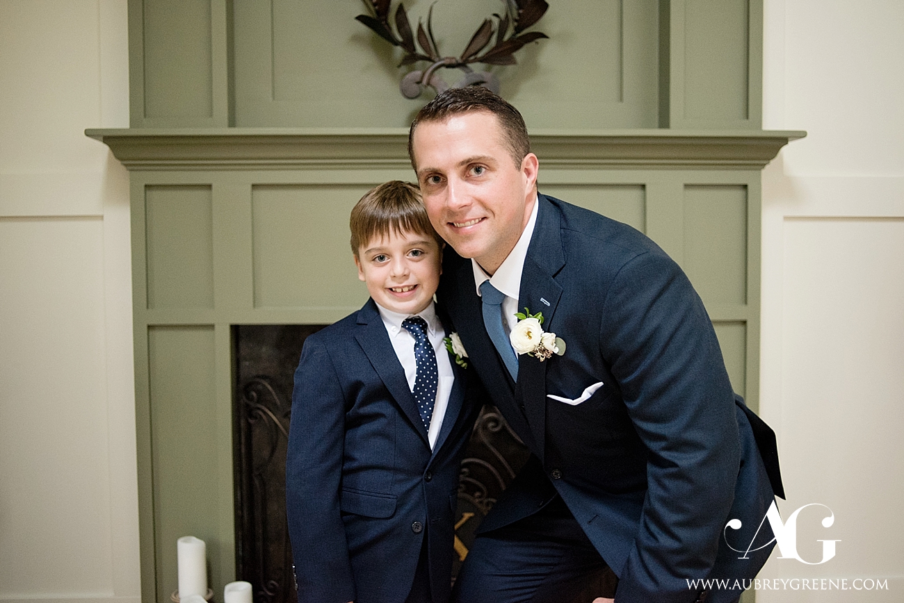 norwell estate wedding, south shore estate wedding, estate wedding, south shore wedding